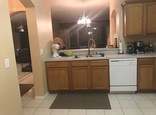 11176 Windsor Place Cir, Tampa, FL 33626