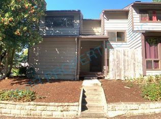 3107 SE Gladstone St #3107, Portland, OR 97202