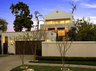 1734 Indiana St, Houston, TX 77006