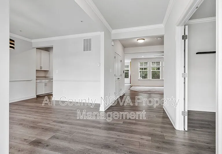 11010 N Riding Rd — Photo 5