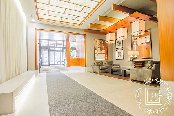 Rented by Nolita Group | media 5