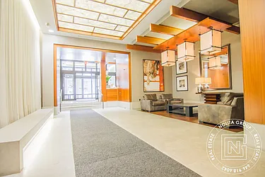 Rented by Nolita Group