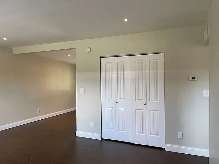 1002 E Lester St #4 — Photo 6