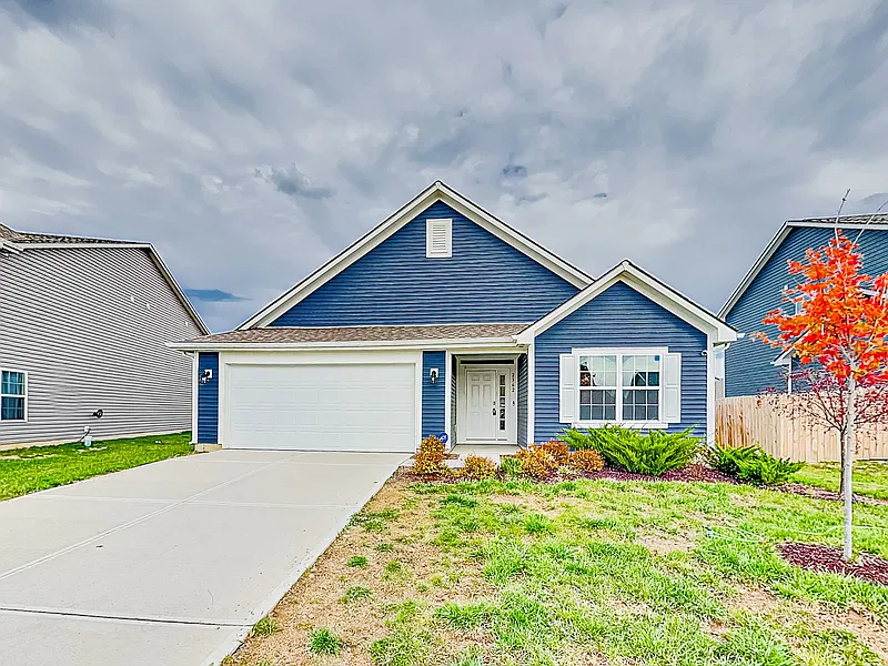 3 bed, 2.0 bath, 1804 sqft, $1,775 — Photo 1