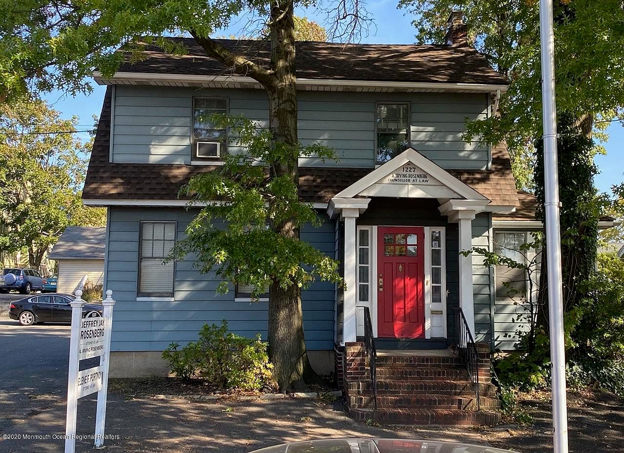 1227 Morris Avenue, Union, NJ 07083 Zillow