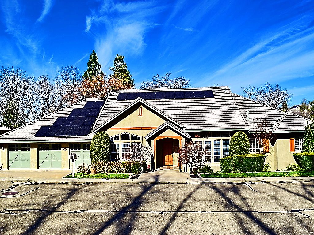 3348 Chasen Dr, Cameron Park, CA 95682 Zillow