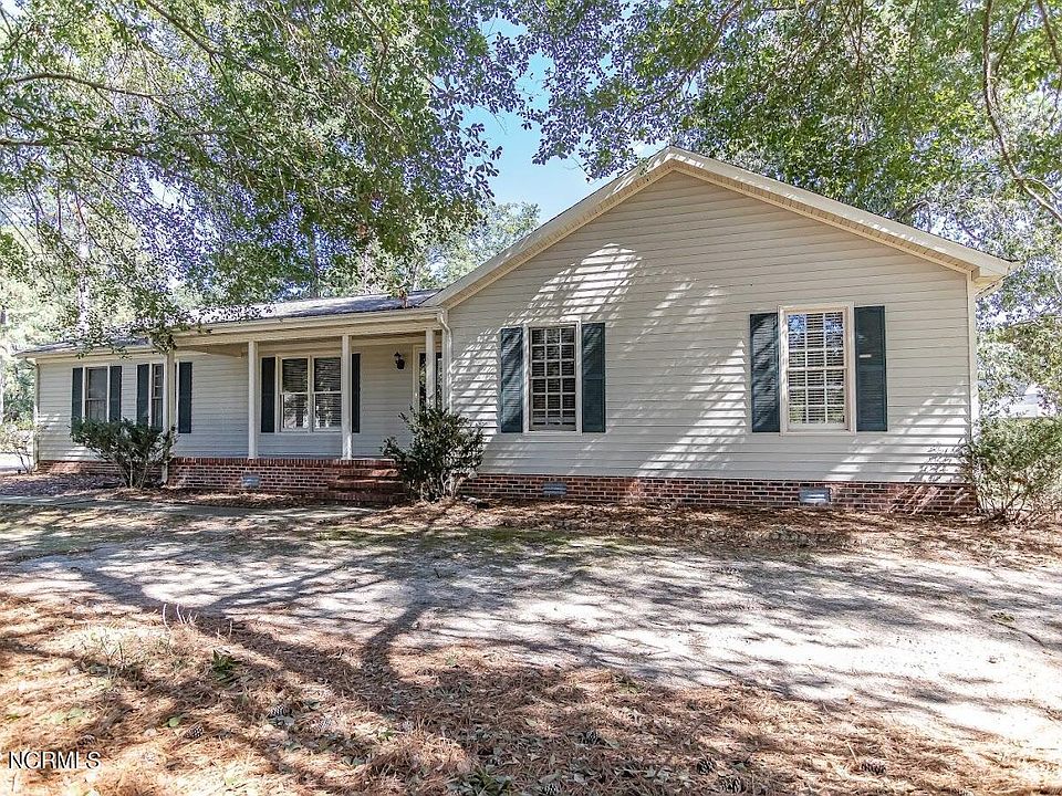 1st image of 100 Walden Pl