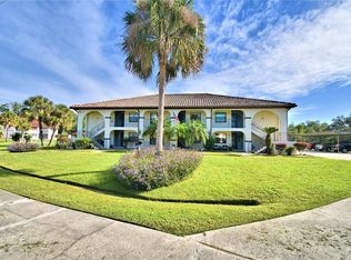 2810 Granada Ct #2810, Lake Wales, FL 33898
