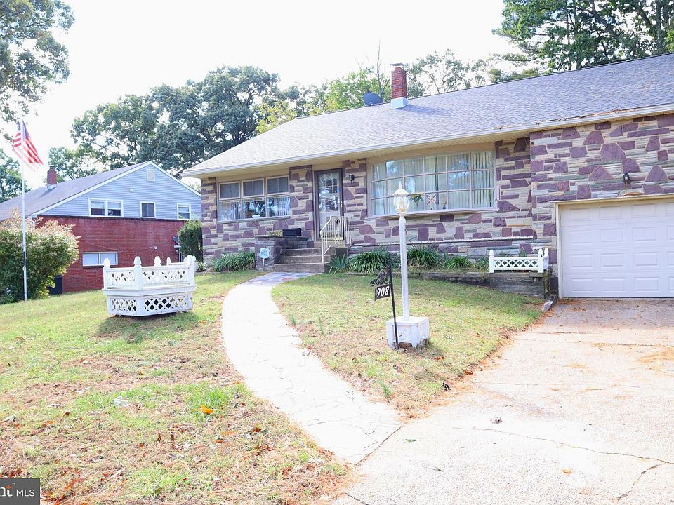 1st image of 4908 Laurel Ave
