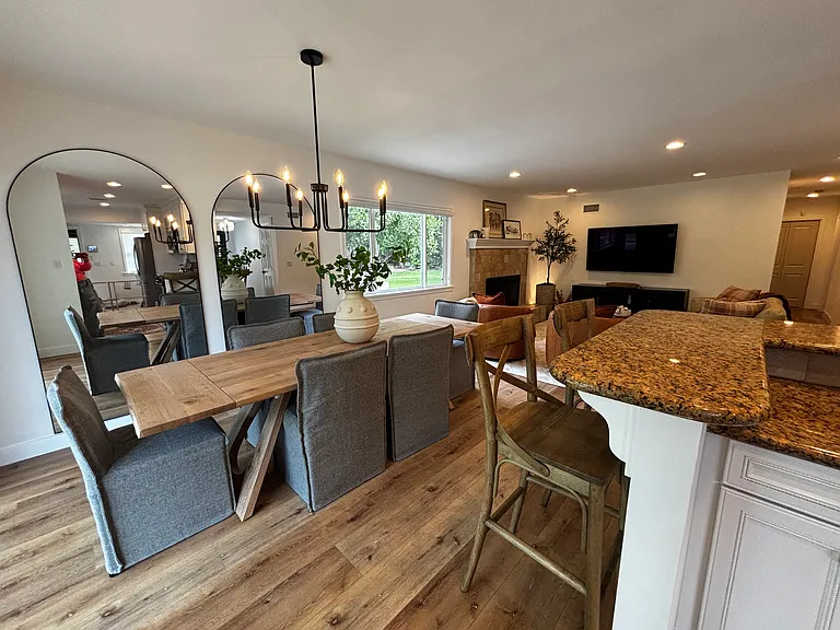 4410 Canoga Dr — Photo 35