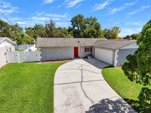 1406 HIGHVIEW ROAD, BRANDON, FL 33510