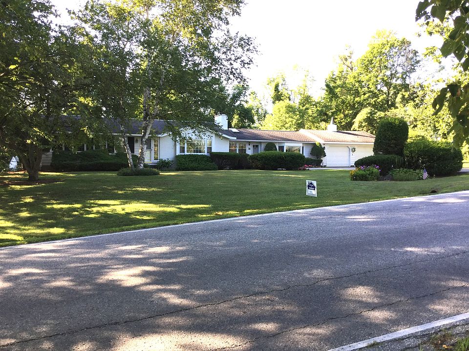 FOR SALE - NOT RENT