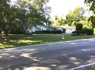 18 Bank St, Bennington, VT 05201