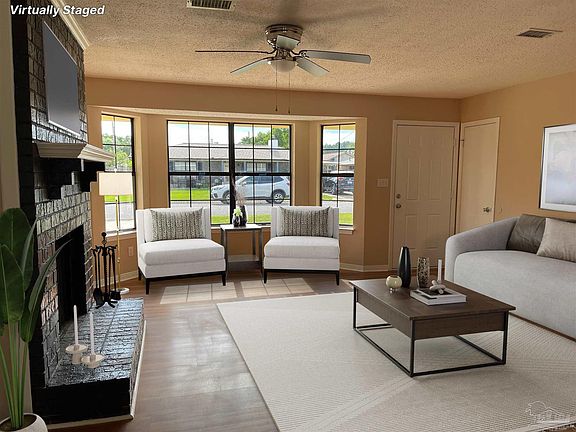 4th image of 866 Amberway Dr