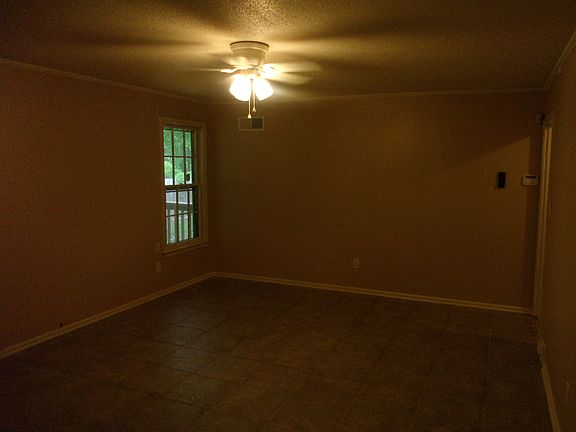 2nd image of 2849 Sandwood