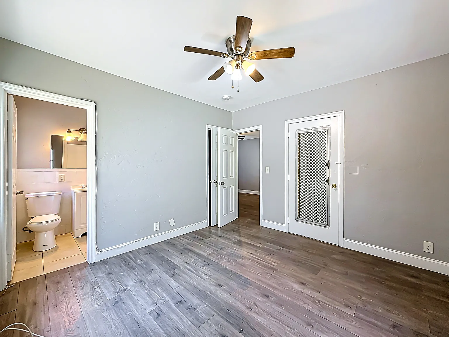 1 bed, 680 sqft, $1,628 — Photo 4