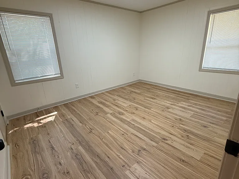 Del Rosa Dr — Photo 18