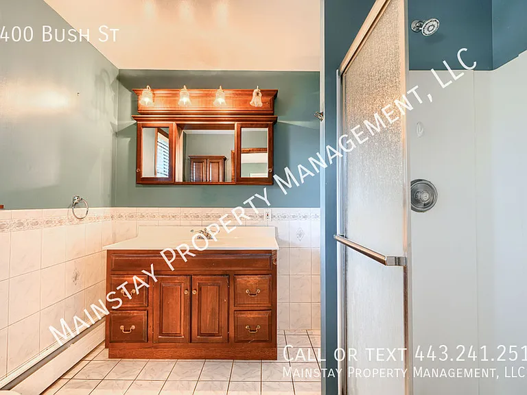 5400 Bush St — Photo 18