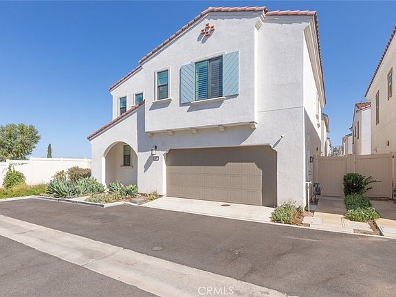 3rd image of 13432 Limestone Dr