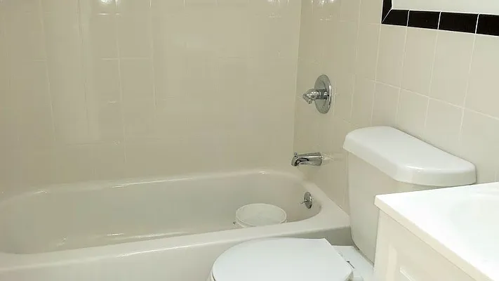 Rented by Brick Real Estate | media 15