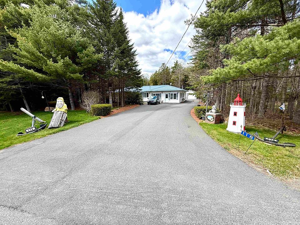 1st image of 118 Levi Hebb Rd