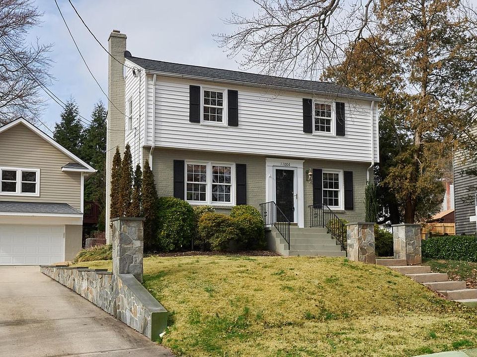 1st image of 11006 Harriet Ln