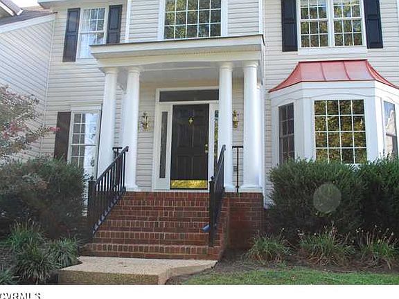 2nd image of 9517 Fawn Park Ln