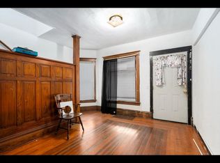 1317 James St #2, Kalamazoo, MI 49001