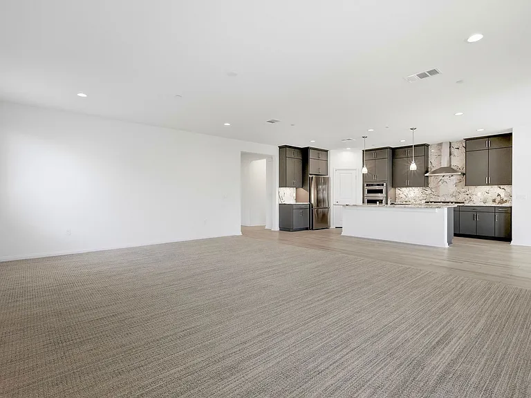 29587 Fortitude Dr — Photo 31