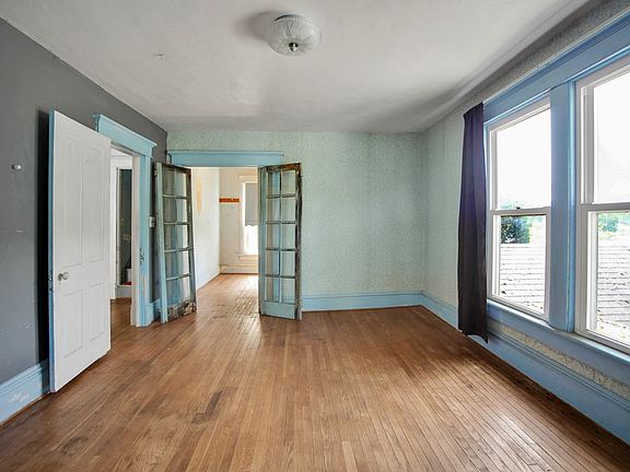 67th image of 15 Germania St