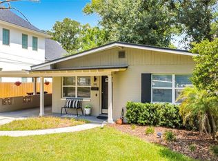 19 E Hazel St, Orlando, FL 32804