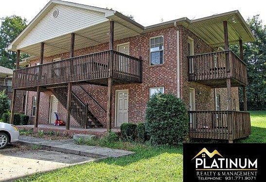 1st image of 1640 Golf Club Ln