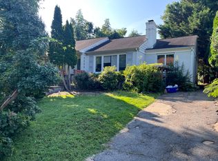 6014 Kirby Rd, Bethesda, MD 20817