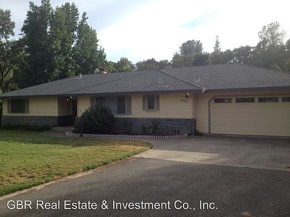 2nd image of 6850 Oak Ave