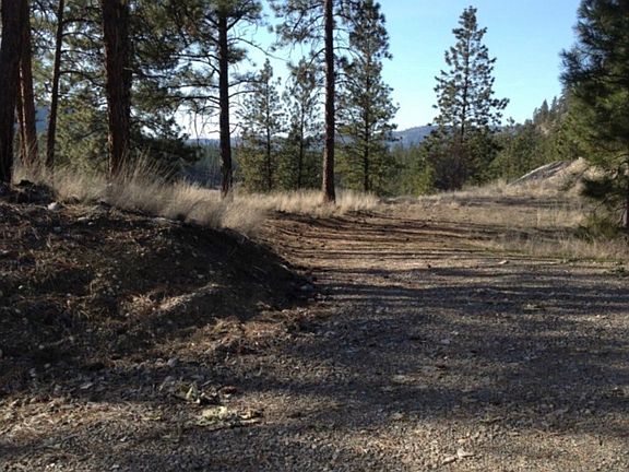 5th image of 2 Mist Lake Road