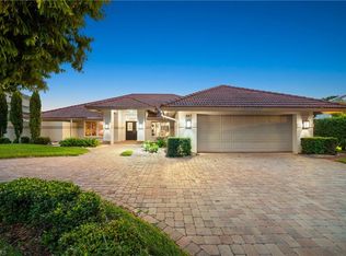 547 Devils Ln, Naples, FL 34103