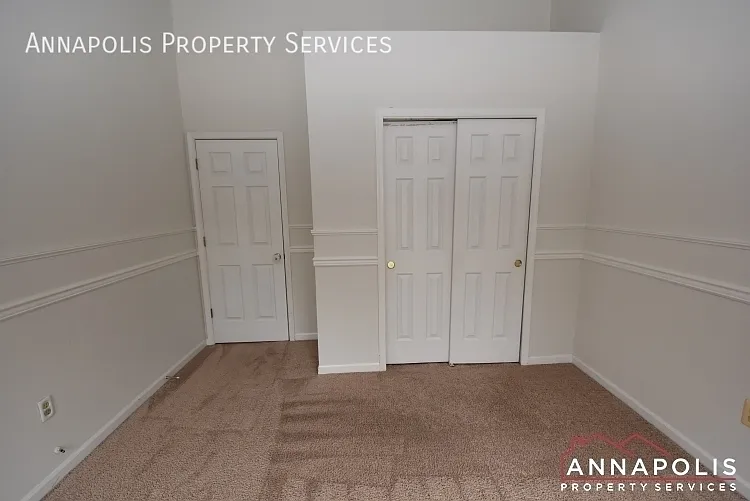 3751 Glebe Meadow Way — Photo 20