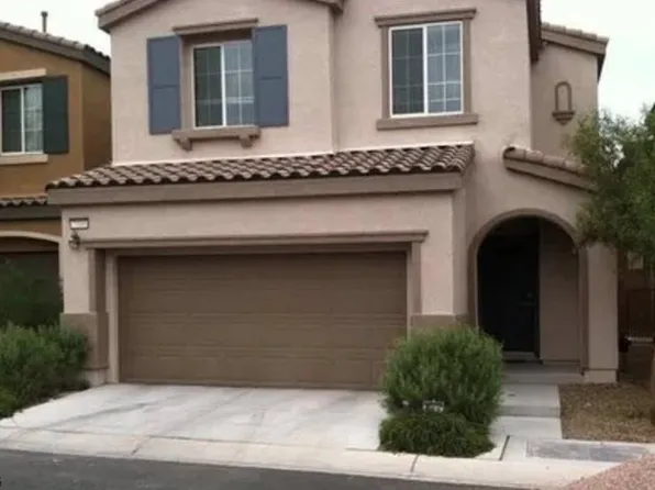 7510 Perla Del Mar Ave, Las Vegas, NV 89179
