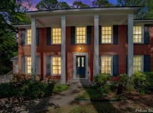 5915 Dillingham Ave, Shreveport, LA 71106