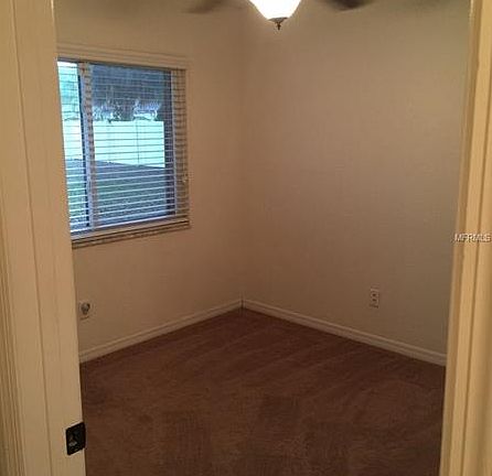 5th image of 6040 99th Ave