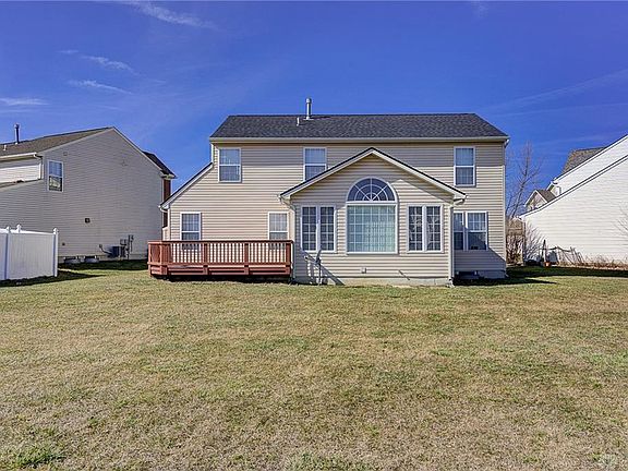 5th image of 10192 Keithshire Ct