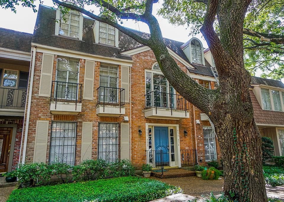 1st image of 454 N Post Oak Ln