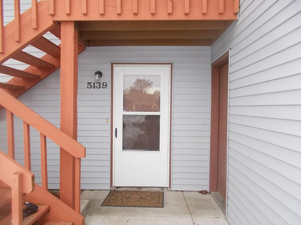 1st image of 5139 Seaton Hall Dr