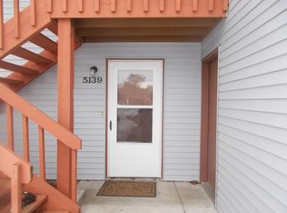 5139 Seaton Hall Dr, Machesney Park, IL 61115