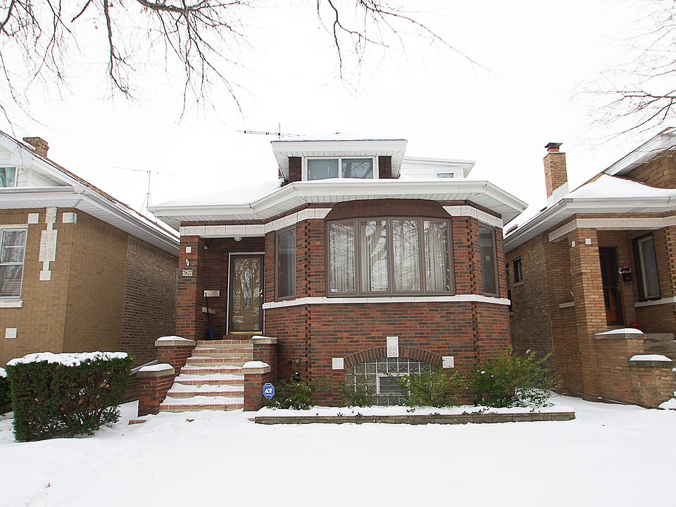 1st image of 7827 W Elmgrove Dr