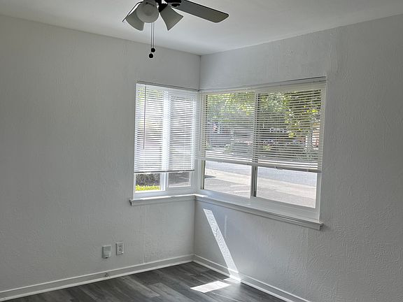 5th image of 162 Church St Unit 1