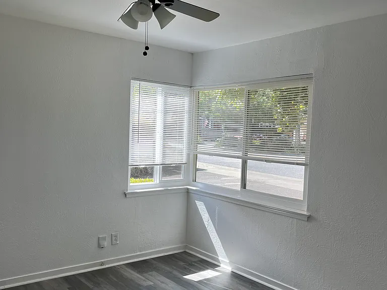 162 Church St #1 — Photo 5