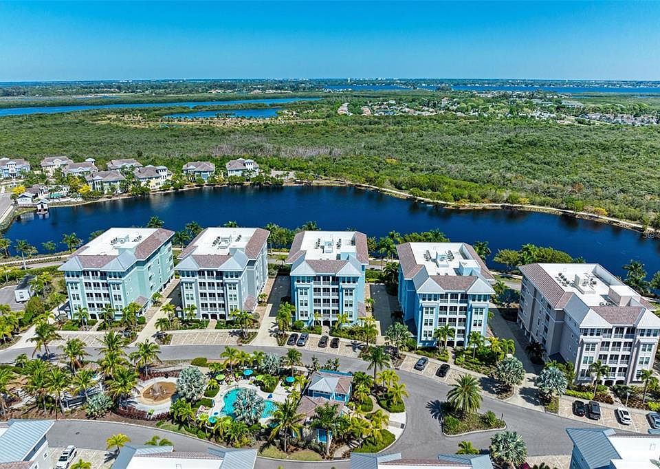 1st image of 383 Aruba Cir Unit 202