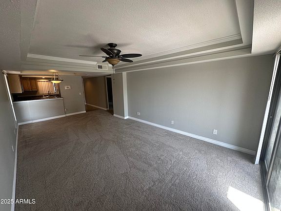 5th image of 3435 W DANBURY Drive #B204