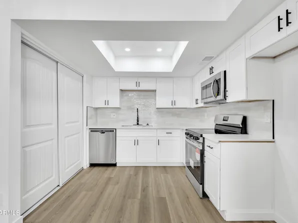 1342 W EMERALD Avenue #256, Mesa, AZ 85202